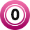 rgobearing.com