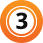 rgobearing.com
