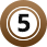 rgobearing.com