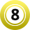 rgobearing.com